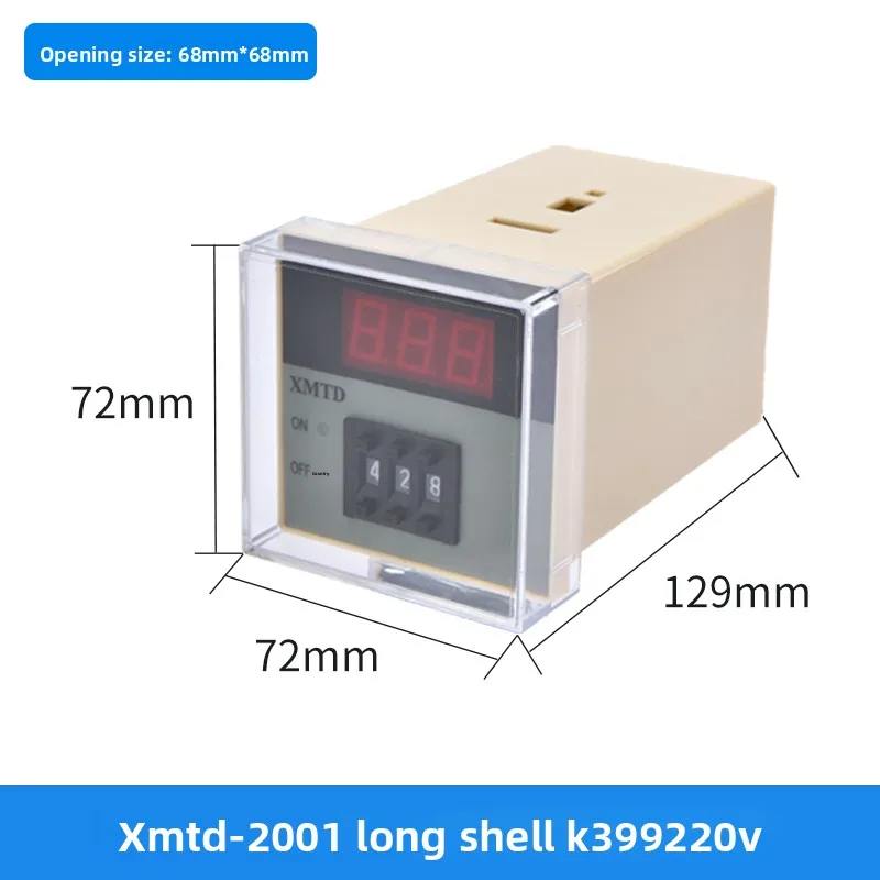 Specifications
