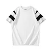 White 4108