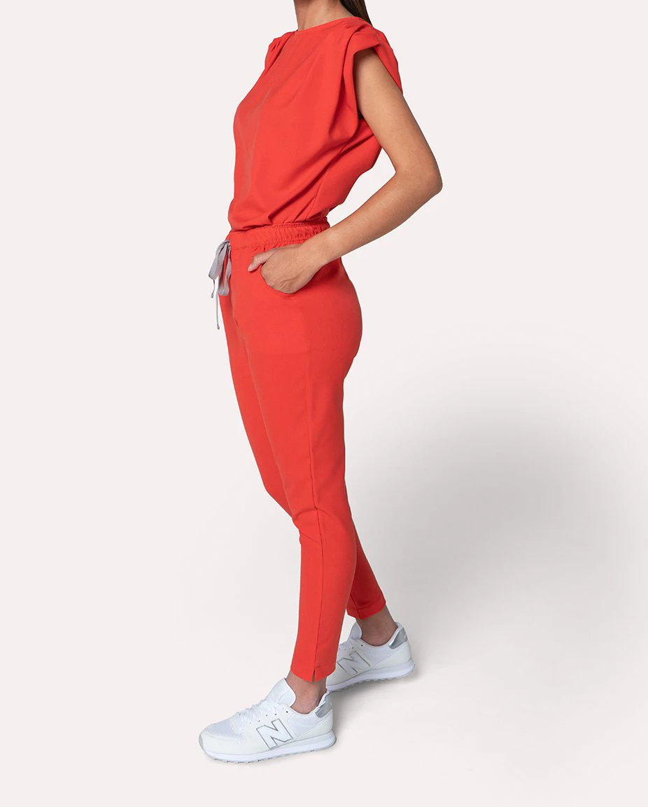 SUMMER MANDARINA (4).jpg