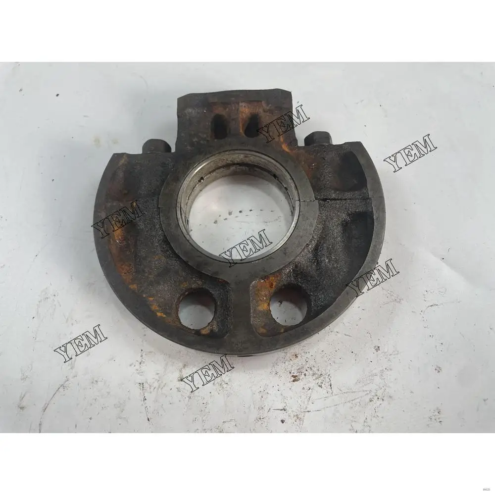 V1205 Main Bearing Seat for Kubota Engine Parts