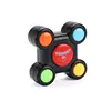 Two-handed memory training game console 95g