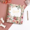 stock sample
