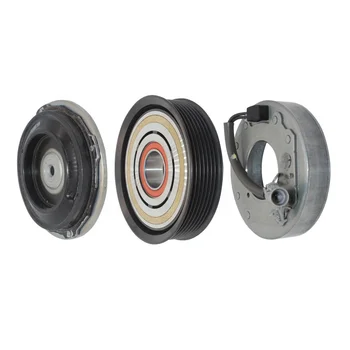 専用商品 ホンダ ライブディオZX フロントインナーカバー 在庫有 即納