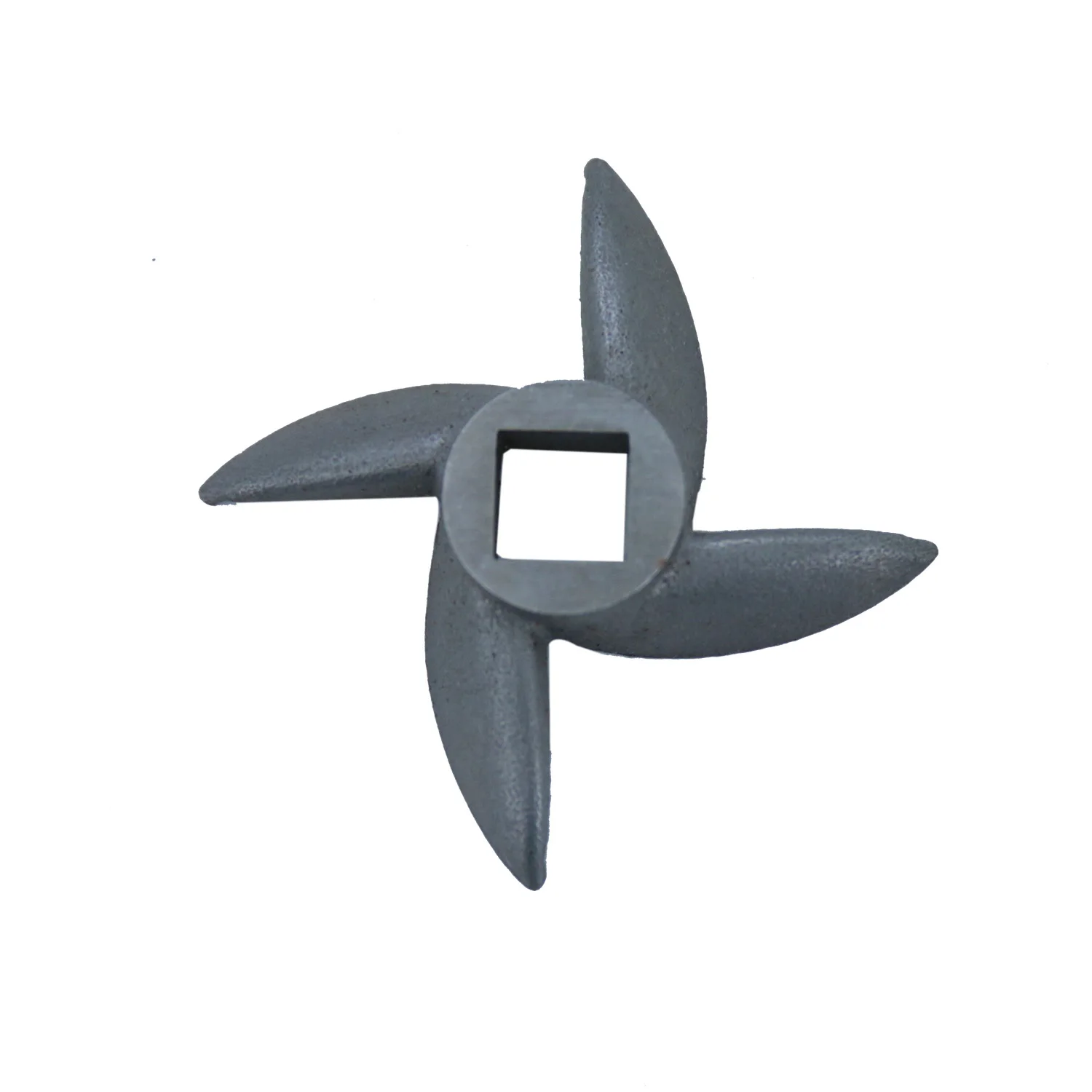 Spare Part for Meat Grinder /MEAT KNIFE/ MEAT CUTTER