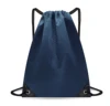 Deep Blue