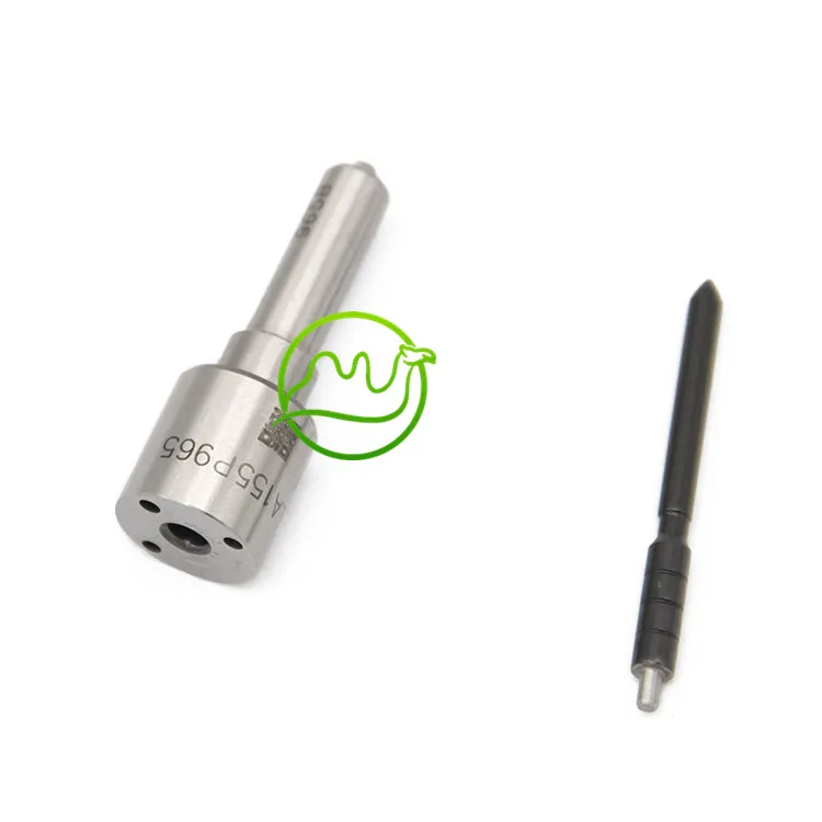 喷油器0445110889 0445110888用共轨喷嘴DLLA144P2610| Alibaba.com