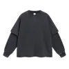 สีดำ