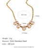N3880_Gold