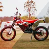 Lucky Red