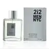 Cb2506-4-new york man