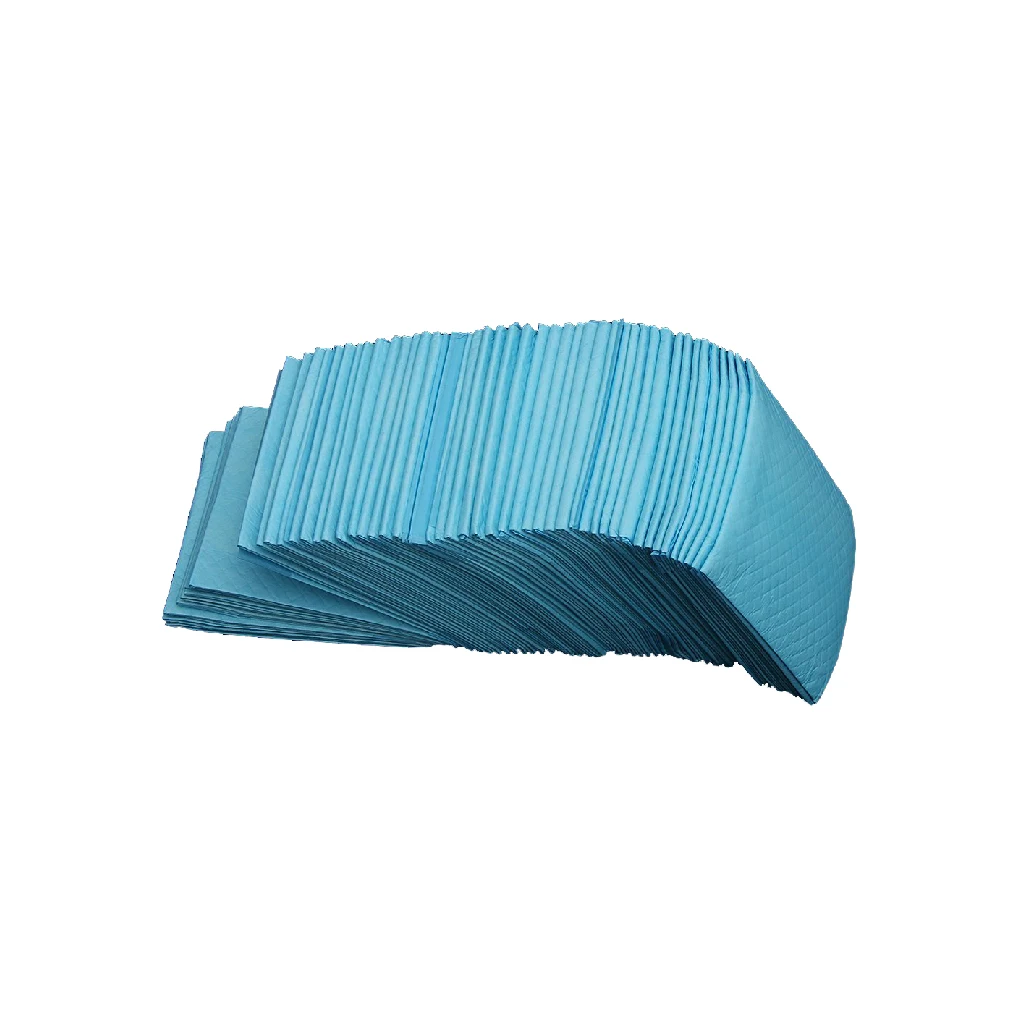 Профессиональный многофункциональный коврик для кормления взрослых пожилых