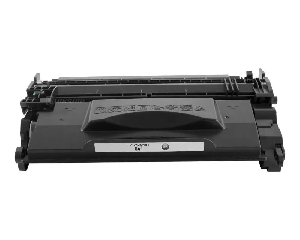 IBEST-Compatible-Canon-CRG-041