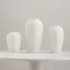 Set of three-Matte