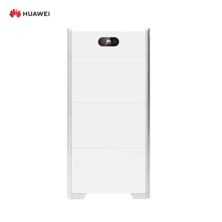 Battery Solar Storage Battery Energy Storage System for huawei Luna 2000 5kw 10kw 15kw huawei Luna2000 Battery