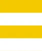 Amarillo
