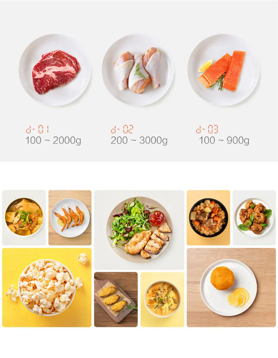 Xiaomi Mijia Microwave Oven 20L Electric Ovens Bake Stove 700W Mijia APP Smart Remote Control for Kitchen