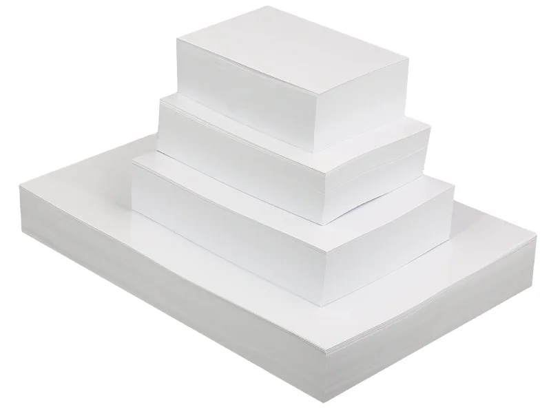 Оптовая продажа фотобумага Глянцевая A4 A3 A5 дюймов 6 7 8 струйная цветная распылительная бумага водонепроницаемая фото