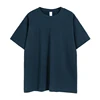 Bleu foncé