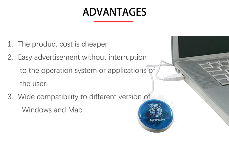 Usb Webkey Button Customizable Logo Short Cut Key Combination USB Web Key