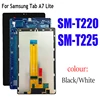 A7 Lite