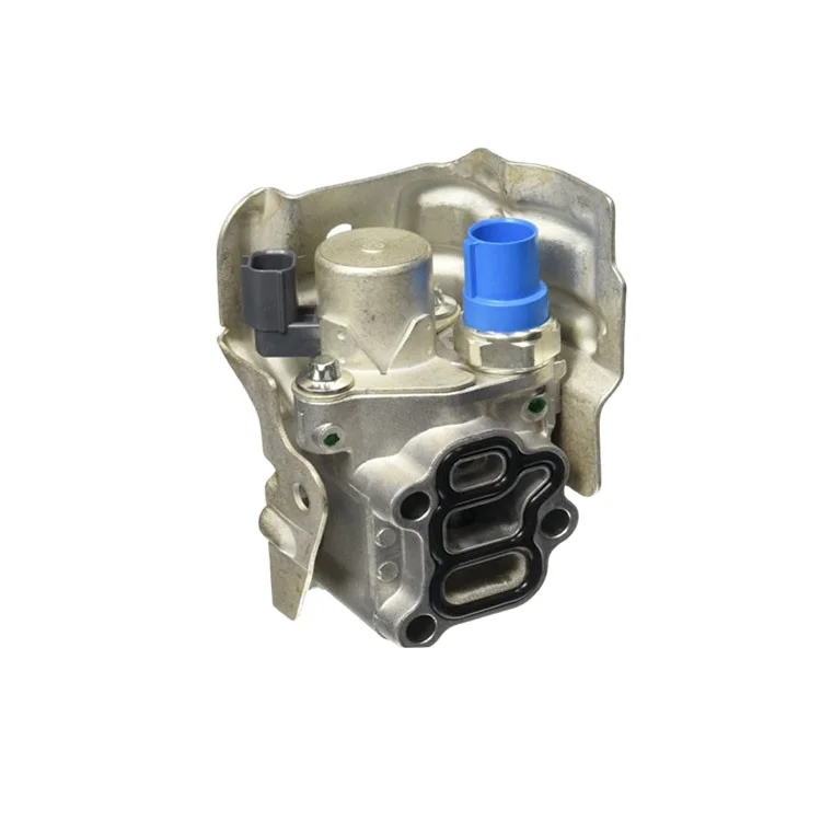 Hc72a5c911a7b4351ac6f2117180f1