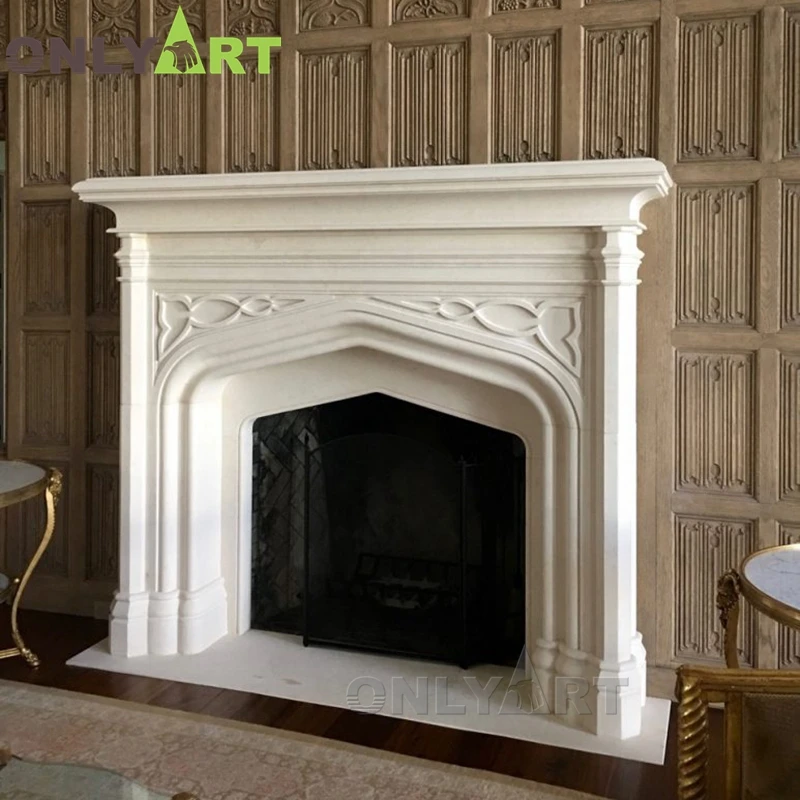 欧洲风格室内装饰大理石壁炉设计 Buy 欧式壁炉 壁炉设计 大理石壁炉product On Alibaba Com