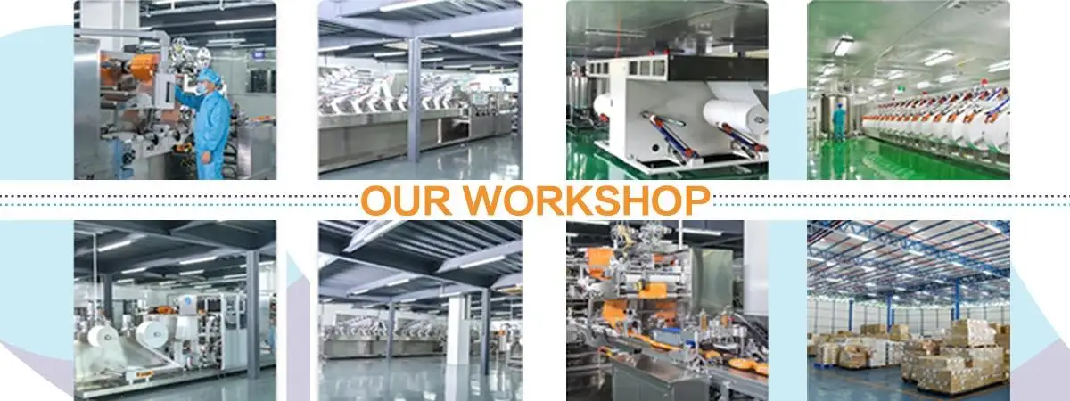 workshop
