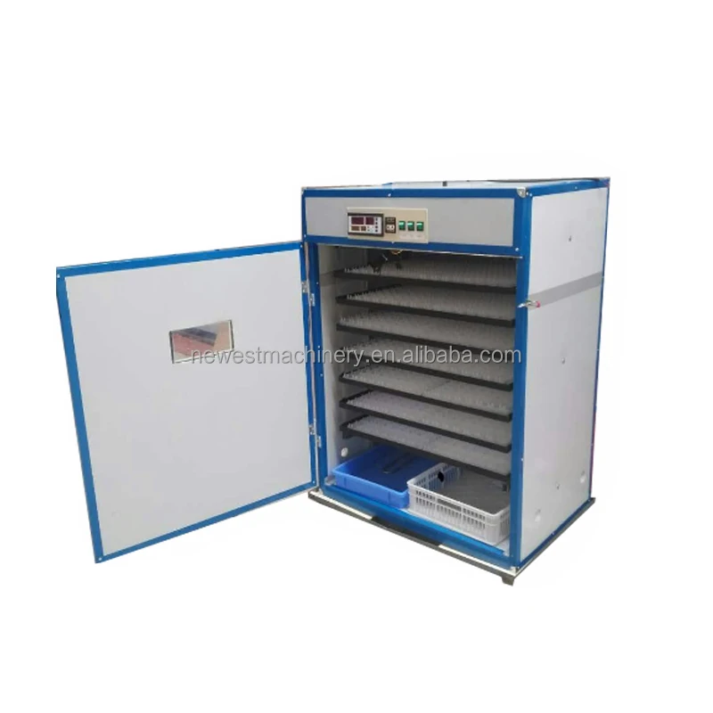 
 Солнечной энергии яйцо инкубаторы/куриные инкубаторы и люки  