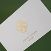 Papel de algodón