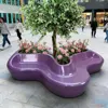 FIBERGLASS MATERIAL