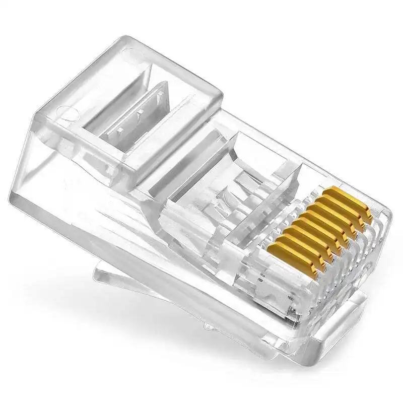 Коннектор rj 5. Коннектор FINEPOWER rj45 кат.5е 8p8c. Разъем FINEPOWER rj45 кат.5е 8p8c. Коннектор rj45 FINEPOWER rj45 кат.5е 8p8c. Коннектор rj45 FINEPOWER rj45 кат.6 8p8c.