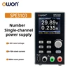SPE3103