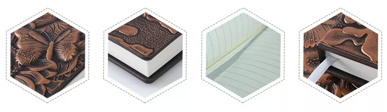 Detail Pages 02.jpg