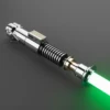 Neopixel Version (Luke)