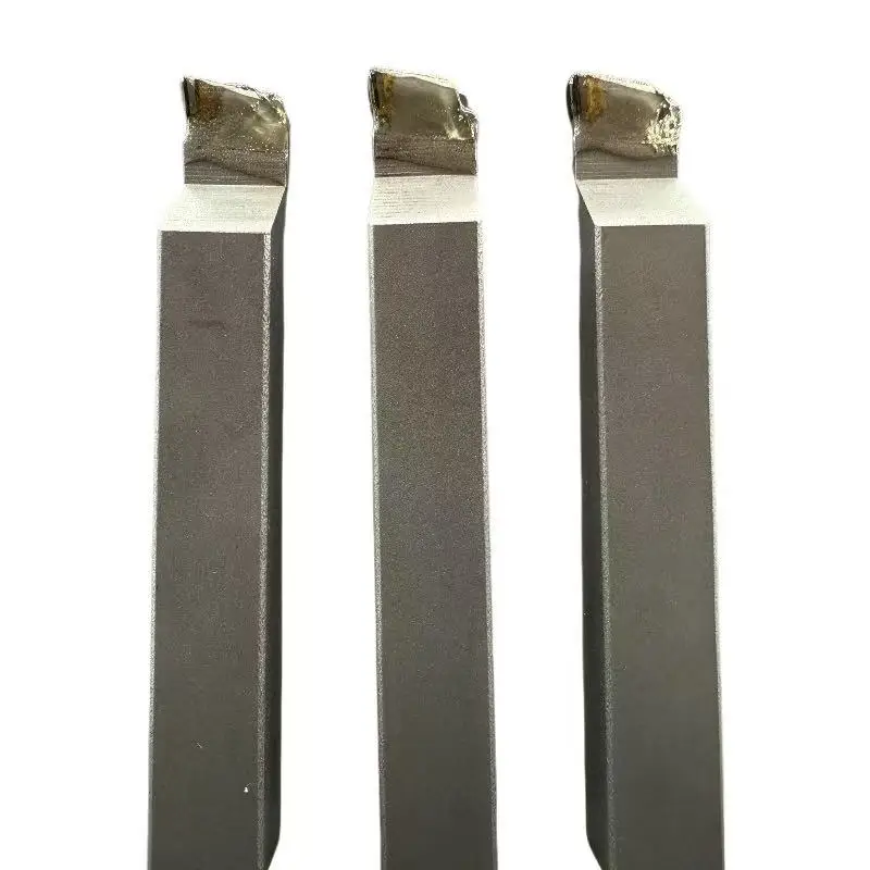 PCD Ball Turning Tool Cutter Lathe Diamond PCD Hub Wheel Turning Tool Ball Knife Turning Tool