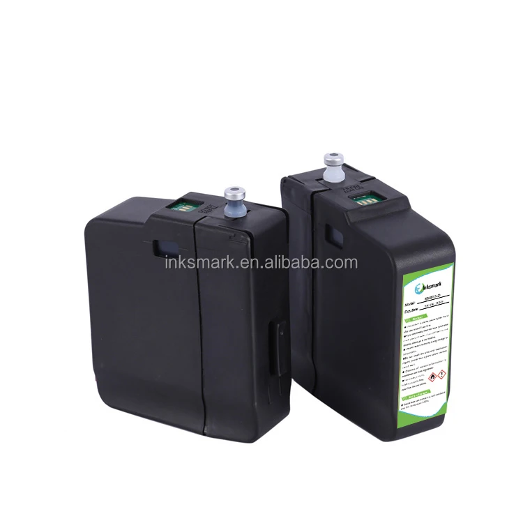 V721-D Digital Printing Solvent Make up for VJ Inkjet Printer