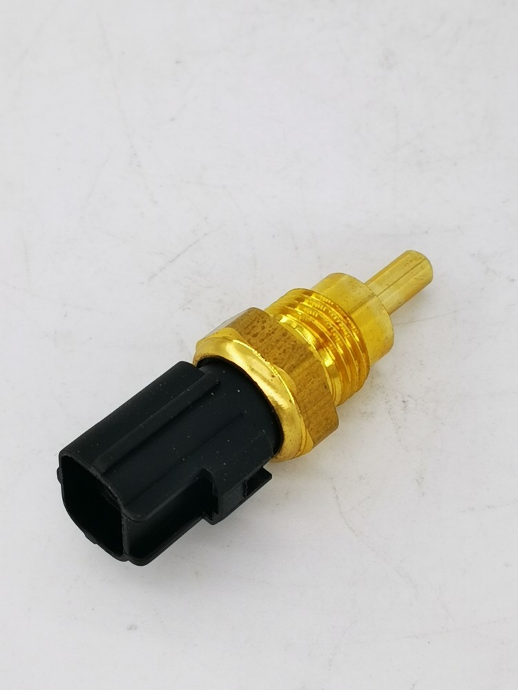 Water Coolant Temperature Sensor 8980238830 for ISUZU Truck