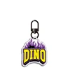 DINO