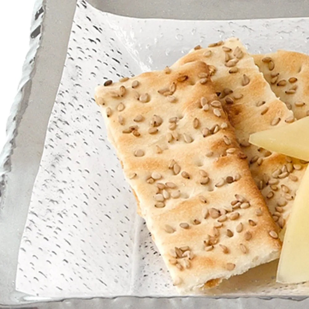 //sc04.alicdn.com/kf/Hc72b9f7f01c244d1b5832bcfb5e3aa8e9/284473117/Hc72b9f7f01c244d1b5832bcfb5e3aa8e9.jpg_100x100