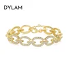 76.DY150161-S-G-WH