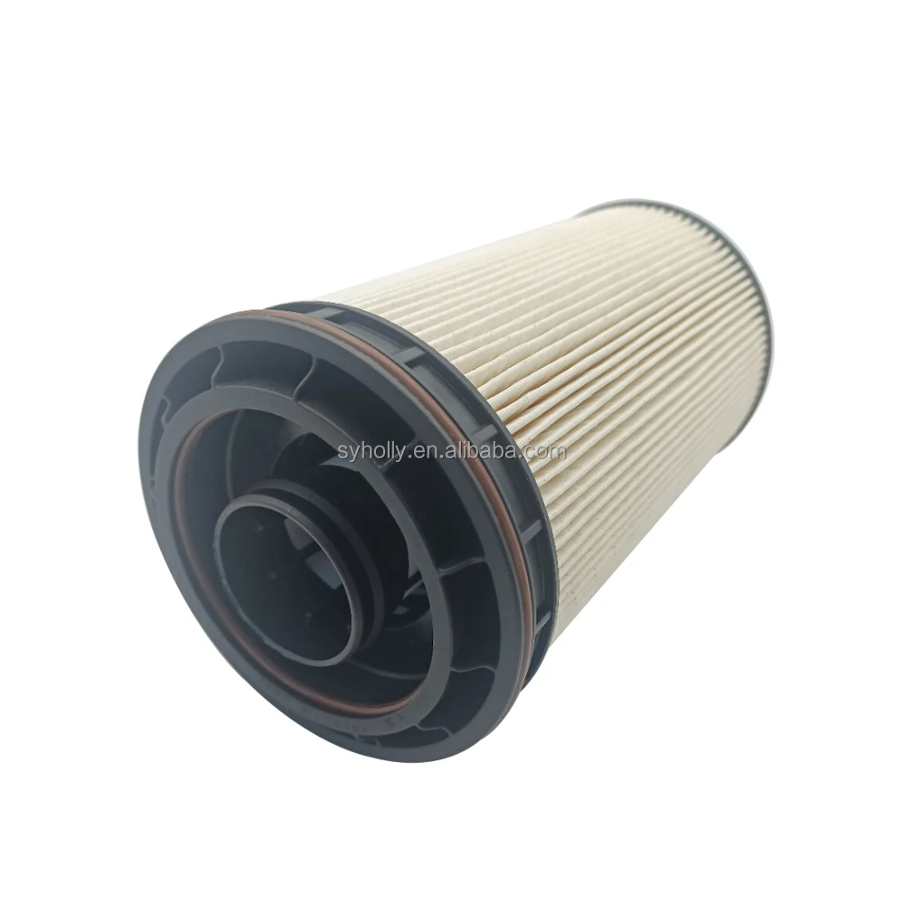 コタ丸 HOLFIT Fuel Filter E518KPD628-2 for Truck Engines - Direct