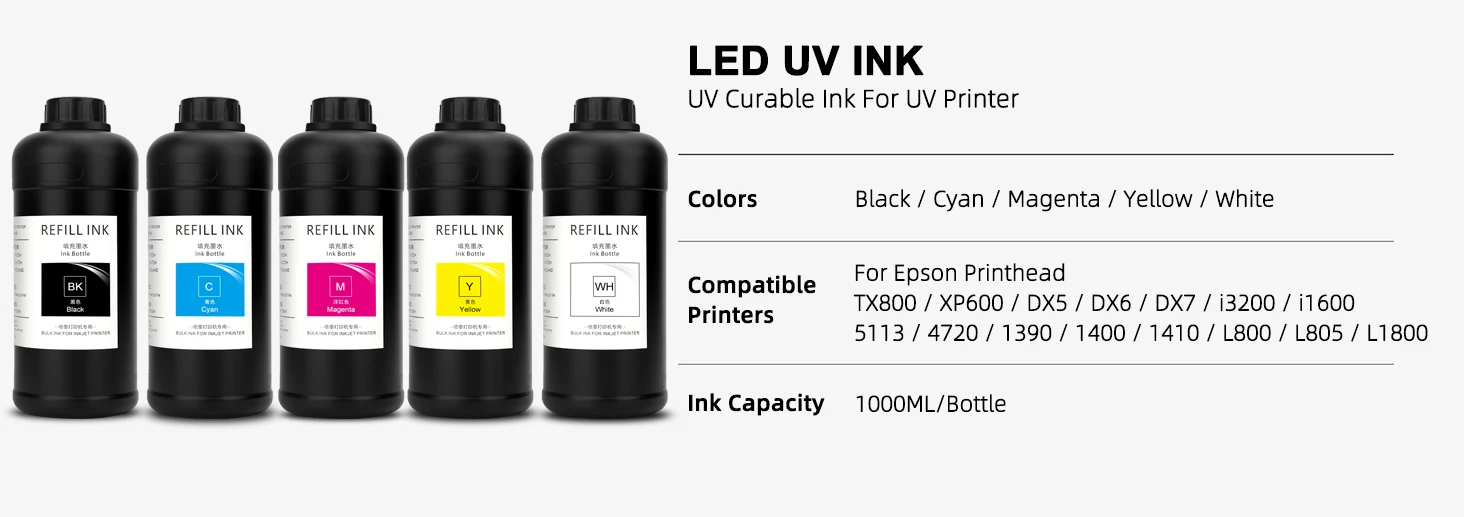 product-1-1 product-1-1