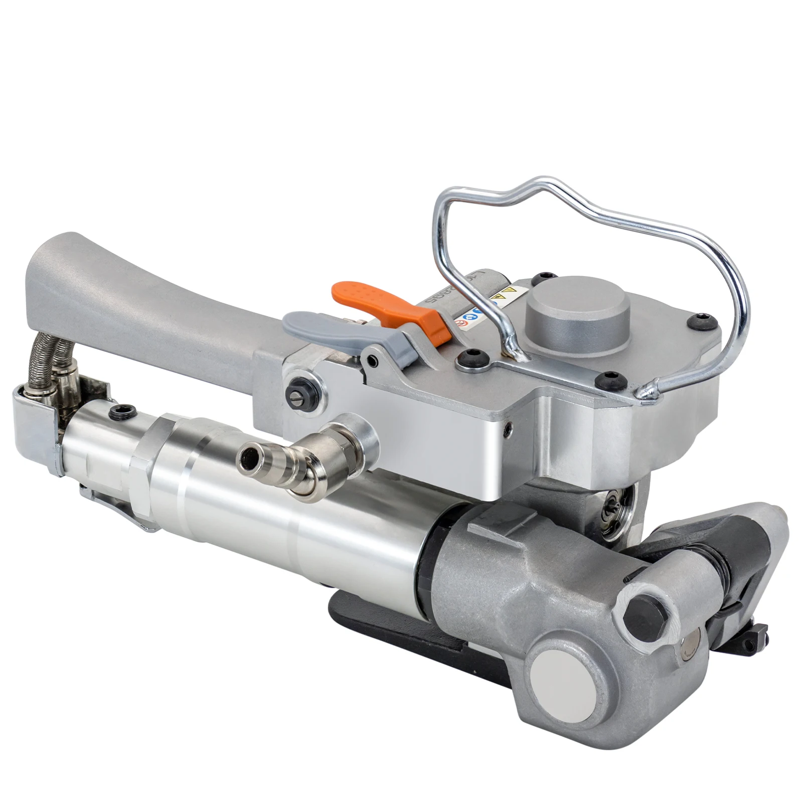 エア式腕時計ストラップツール Steen Signode ストラップツール 販売中