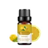Citron