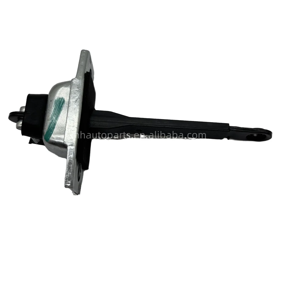 トヨタランドクルーザープラドKZJ95 RZJ95 VZJ95フロントドア