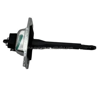 Toyota Land Cruiser Prado Front Door Check Strap Assembly