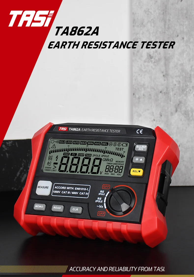 TA862A()_01.jpg