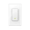 Dimmer switch