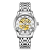 bianco argento