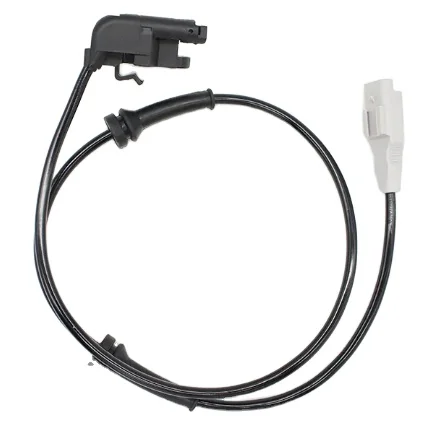 Capteur Vitesse Roue ABS Uinfhyknd – Pour Peugeot 307 C4 DS4 9674195780 4545K8